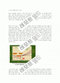 지구온난화와 우리가 해야 할 일들 5페이지