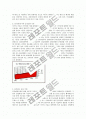 지구온난화와 우리가 해야 할 일들 14페이지