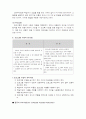 개별화수업에 대한 모든것 6페이지