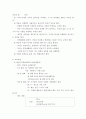 발도르프 학교의 모든것 12페이지