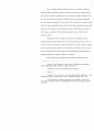 CONVERSATION BETWEEN CALVIN AND BERNARD OF CLAIRVAUX ON SOTERIOLOGY(구원론에 관한 캘빈과 버나드의 대화) 2페이지