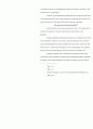 CONVERSATION BETWEEN CALVIN AND BERNARD OF CLAIRVAUX ON SOTERIOLOGY(구원론에 관한 캘빈과 버나드의 대화) 6페이지