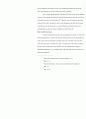 CONVERSATION BETWEEN CALVIN AND BERNARD OF CLAIRVAUX ON SOTERIOLOGY(구원론에 관한 캘빈과 버나드의 대화) 7페이지