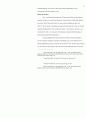 CONVERSATION BETWEEN CALVIN AND BERNARD OF CLAIRVAUX ON SOTERIOLOGY(구원론에 관한 캘빈과 버나드의 대화) 10페이지