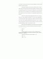 CONVERSATION BETWEEN CALVIN AND BERNARD OF CLAIRVAUX ON SOTERIOLOGY(구원론에 관한 캘빈과 버나드의 대화) 11페이지