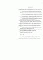 CONVERSATION BETWEEN CALVIN AND BERNARD OF CLAIRVAUX ON SOTERIOLOGY(구원론에 관한 캘빈과 버나드의 대화) 15페이지