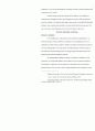 ST. BERNARD’S INFLUENCE ON REFORMERS’ SPIRITUALITY FOR THE REFORMATION: REFORMATION AND PRESERVATION(종교개혁에 미친 버나드의 영향) 3페이지