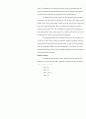 ST. BERNARD’S INFLUENCE ON REFORMERS’ SPIRITUALITY FOR THE REFORMATION: REFORMATION AND PRESERVATION(종교개혁에 미친 버나드의 영향) 4페이지