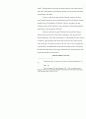 ST. BERNARD’S INFLUENCE ON REFORMERS’ SPIRITUALITY FOR THE REFORMATION: REFORMATION AND PRESERVATION(종교개혁에 미친 버나드의 영향) 9페이지