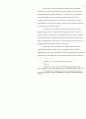 ST. BERNARD’S INFLUENCE ON REFORMERS’ SPIRITUALITY FOR THE REFORMATION: REFORMATION AND PRESERVATION(종교개혁에 미친 버나드의 영향) 10페이지