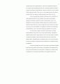 ST. BERNARD’S INFLUENCE ON REFORMERS’ SPIRITUALITY FOR THE REFORMATION: REFORMATION AND PRESERVATION(종교개혁에 미친 버나드의 영향) 15페이지