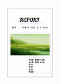 의복의 착용 동기 학설(현대인과 패션) 1페이지