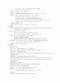 [물리치료]수치료 조사 8페이지
