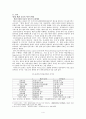 한국 제3자 물류 기업의 발전 방안 4페이지