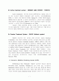 폐광산 폐수처리 방법 7페이지