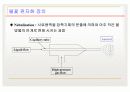 원자흡수분광분석법 9페이지