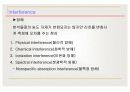 원자흡수분광분석법 16페이지