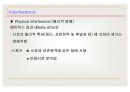 원자흡수분광분석법 17페이지