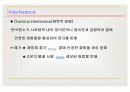 원자흡수분광분석법 18페이지