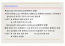 원자흡수분광분석법 20페이지