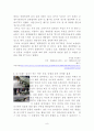 애견 마케팅 사례 조사 8페이지