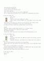 애완동물 제품의 비교분석 9페이지