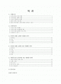 광고크리에이티브 분석 및 제언 2페이지