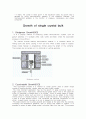 Growth of Single Crystal(bulk, thin film, nanowire) 2페이지