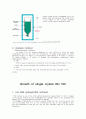 Growth of Single Crystal(bulk, thin film, nanowire) 9페이지