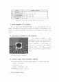 Growth of Single Crystal(bulk, thin film, nanowire) 14페이지