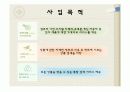 인터넷 닷컴기업 창업 및 웹 기획 10페이지