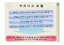 인터넷 닷컴기업 창업 및 웹 기획 13페이지