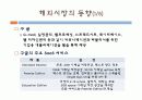 웹 2.0 시대의 새로운 비지니스 xaas(saas)의 동향 25페이지