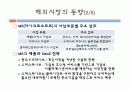 웹 2.0 시대의 새로운 비지니스 xaas(saas)의 동향 26페이지