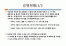 인터넷 마케팅 전략(국순당 분석을 통해) 9페이지