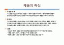 인터넷 마케팅 전략(국순당 분석을 통해) 13페이지