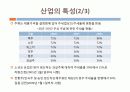 인터넷 마케팅 전략(국순당 분석을 통해) 17페이지