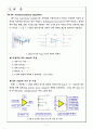 OP-Amp(operational amplifier) 회로 설계 2페이지