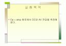 Linear OP-AMP Curcuits 3페이지
