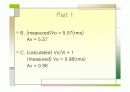 Linear OP-AMP Curcuits 10페이지