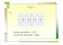 Linear OP-AMP Curcuits 11페이지