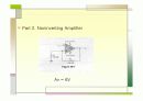 Linear OP-AMP Curcuits 12페이지