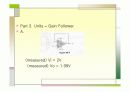 Linear OP-AMP Curcuits 15페이지