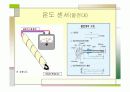 센서의 특성구조, 활용 시스템 5페이지