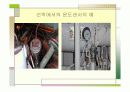 센서의 특성구조, 활용 시스템 11페이지
