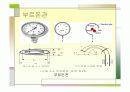 센서의 특성구조, 활용 시스템 15페이지