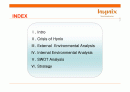 Hynix Analysis 2페이지