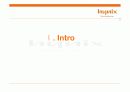 Hynix Analysis 3페이지