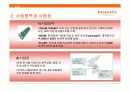 Hynix Analysis 5페이지