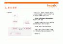 Hynix Analysis 6페이지